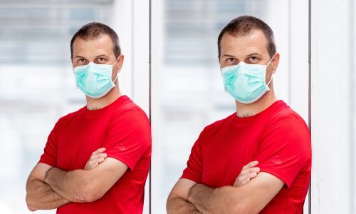 Ozren Polašek: Ako ostane dobra sitaucija i ljeto prođe s malim opterećenjem virusom znači da smo se provukli kroz veći dio epidemije