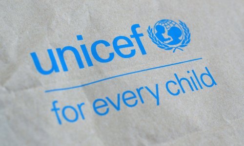 UNICEF donirao Hrvatskoj tri respiratora i testove na koronavirus ukupne vrijednosti 1,2 milijuna kuna
