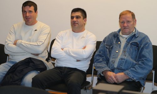 Policija pronašla osmrtnicu na autu SDP-ovog načelnika Milne