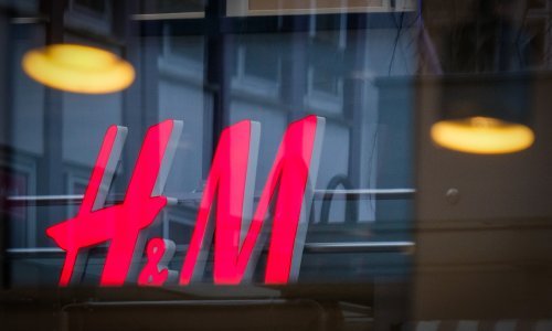 H&M obustavio nove narudžbe proizvođačima u Mjanmaru