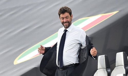 Nogometnu Ligu prvaka kakvu smo dosad znali, možemo zaboraviti;  europski bogataši uskoro će prezentirati posve novi sustav natjecanja