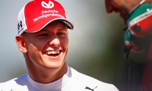 Evo zašto je ova sezona za sina Michaela Schumachera još emotivnija i ljepša; bilo je to čak prije 30 godina, a jedan vozač završio je u zatvoru...