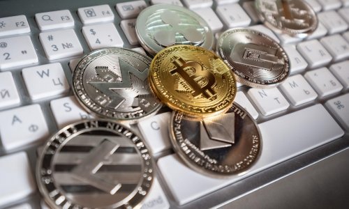 Bitcoin i nije baš tako anoniman, policija sve bolje otkriva u čijem novčaniku završava novac