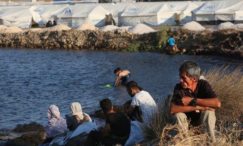 Vijeće Europe: Migranti sve ugroženiji na Mediteranu, tisuće smrti godišnje mogu se izbjeći