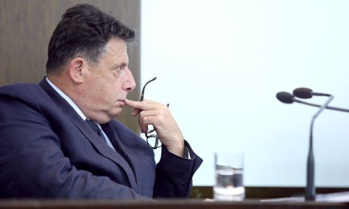 Novi zaplet u izboru predsjednika Vrhovnog suda: Milanović će se morati izjasniti o Sessi i Saviću