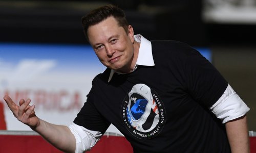 Tesla kreće u izgradnju punionica po Hrvatskoj i sve plaća. Evo tko se sve može prijaviti