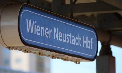 Austrija 'zaključala' dva grada: Izlazak moguć uz negativan test ili potvrdu o preboljenju korone, sve kontrolira vojska