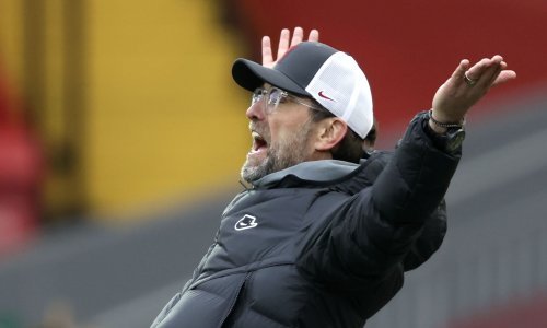 Njemačka nakon Eura mijenja izbornika, a mnogi su na tom mjestu vidjeli Jürgena Kloppa; njegov odgovor posve je jasan i rastužit će mnoge