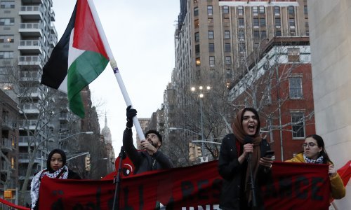 Trećina žena u svijetu su žrtve fizičkog i seksualnog nasilja, a Covid otežava već dramatično stanje