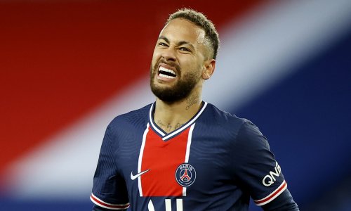 Neymar definitivno propušta uzvrat protiv Barcelone, a službeni razlog je ozljeda. No, već godinama se zna gdje i kako se provodi 11. ožujka