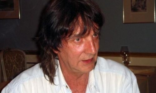 Od posljedica Covid-19 preminuo istaknuti filmski montažer Andrija Zafranović