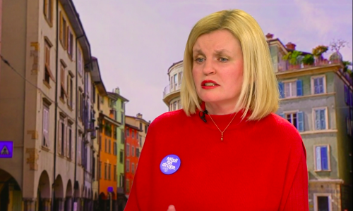 Mayer: U kontaktu s virusom bilo je 25 posto građana, ako se pokaže da je od njih 20 posto imuno trebati će još 50 posto procijepljenog pučanstva