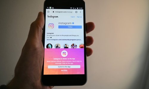 Instagram je upravo dobio titlove, otkrili smo kako rade