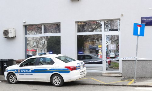 U Crikvenici ukrao ženi bankovnu karticu i pin te joj u manje od mjesec dana napravio račun od gotovo 200 tisuća kuna