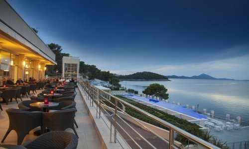 Privatni iznajmljivači bez rezervacija za Uskrs, hoteli i kampovi se uzdaju u domaće goste