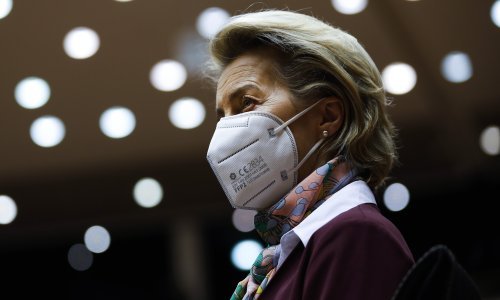 EU će u ožujku dobiti dodatnih četiri milijuna doza Pfizerovog cjepiva