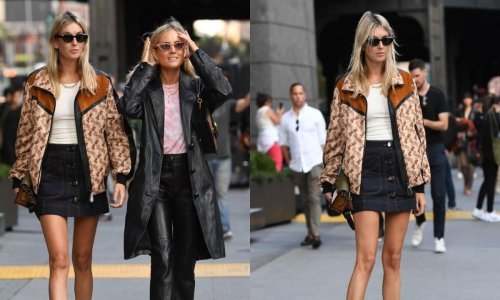 Omražene klompe su sve traženija obuća, a sada znamo i koji su modeli najpopularniji