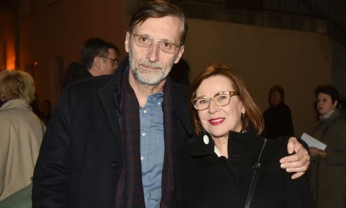 Tri predstave online: Teatar Gavran pokreće digitalnu platformu