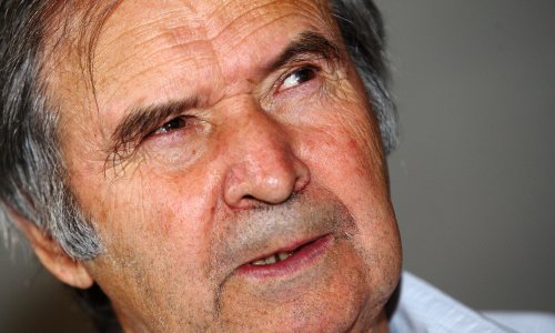 Nova tužna vijest pogodila Dinamo; preminuo legendarni trener koji je srušio Real usred Madrida te koji je odgojio brojne plave generacije