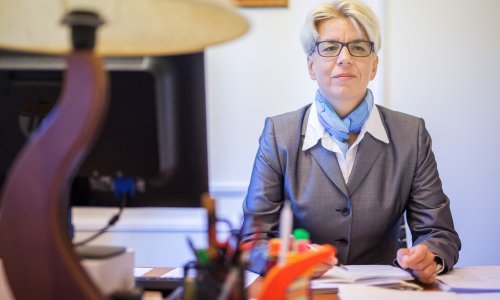 Barić: Predsjednik mora poštovati proceduru. Ona je propisana Zakonom od ljeta 2018. Ocjenu za njegovu ustavnost nisu podnijeli oni koji su trebali već privatna osoba - Dario Juričan