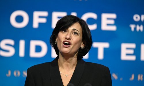 Najsmrtonosnija godina u američkoj povijesti: Broj umrlih u SAD-u porasto 15 posto u 2020.