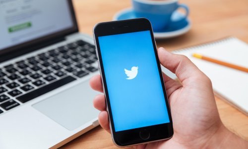 Twitter olakšava objavu slika, pogledajte što su dodali