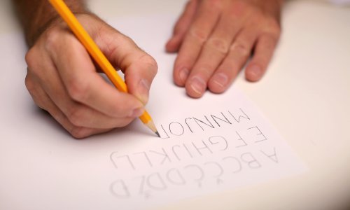 Najbolje nove hrvatske riječi: Znate li što su dišnik, kihobran i rukozborac?