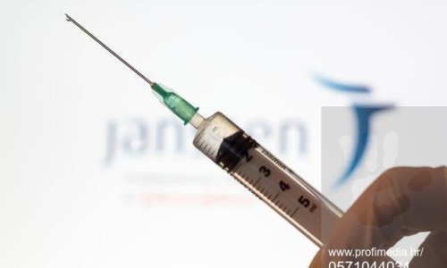 WHO odobrio Johnson&Johnsonovo cjepivo protiv covida