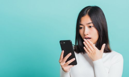 Kako blokirati neželjene pozive na Androidu bez instaliranja posebnih aplikacija? Postoji rješenje