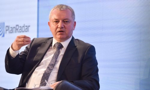Horvat objasnio zašto njegovo ministarstvo nije riješilo još nijedan zahtjev za obnovu u Zagrebu
