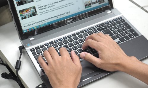 Digitalna pretplata: Hrvatski izdavači kreću u 'zaključavanje' i naplatu tekstova