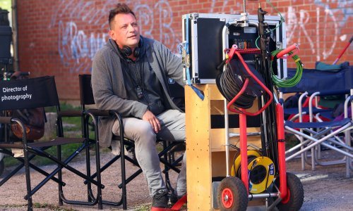 Pet hrvatskih naslova na filmskom festivalu u Sofiji; Matanićeva 'Zora' u Balkan Competitionu