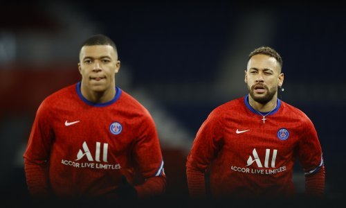 On u svojim rukama drži budućnost Neymara i Kyliana Mbappea, a nakon njegovih riječi jasna je sudbina PSG-ovih najvećih zvijezda
