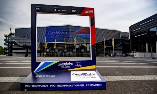 Bjelorusiji zbog pjesme prijeti diskvalifikacija s Eurosonga