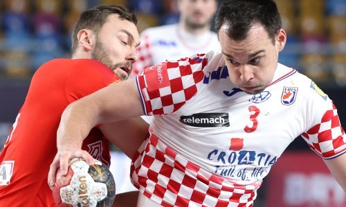 Hrvatski rukometaši već četvrti puta igraju na kvalifikacijskom turniru za Olimpijske igre; evo kako su prolazili u prošlosti...