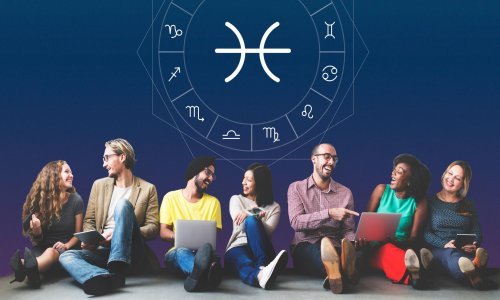 Jesu li sve Ribe dobroćudne i suosjećajne ili ima i grabežljivih?