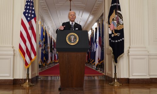 SAD neuspješno pokušava uspostaviti kontakte sa Sjevernom Korejom