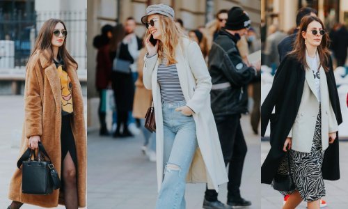 Pandemiji u inat: Zagrebačka špica postaje sve bolja, zgodne i sređene djevojke pretvorile središte grada u modnu pistu