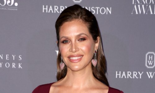 Stigao je nasljednik: Bivša supruga Romana Abramoviča rodila je sina bogatom grčkom nasljedniku