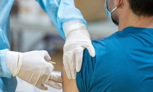 Vijetnam će do kraja godine proizvoditi svoje cjepivo