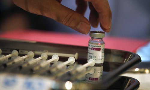 Agencija za lijekove: Umrla Dankinja imala neobične simptome