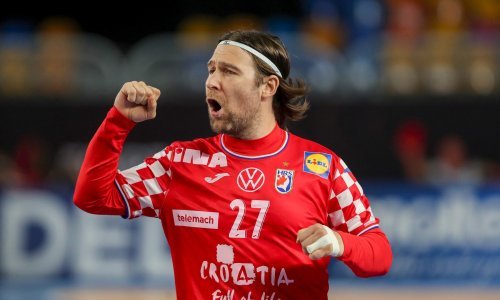 Vjerujete li u poštenje Portugala i Francuske? Hrvatski junak Ivan Čupić dao je najbolji mogući odgovor na ovo pitanje