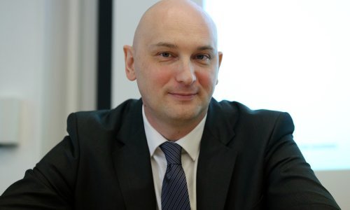 Dekan zagrebačkog FER-a: Troškovi rektorata su 16 milijuna kuna, a prije pet godina, s istim brojem zaposlenih, bili su šest milijuna