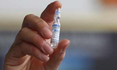 U Hrvatsku stigli prvi papiri za odobrenje Sputnjika V; hoće li provjera cjepiva uključivati i posjet tvornici?