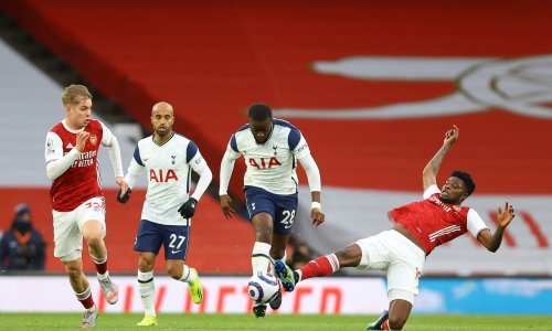 [FOTO] Jose Mourinho uoči uzvrata protiv Dinama doživio dva teška udarca; izgubio u derbiju i ostao bez jednog od ključnih igrača