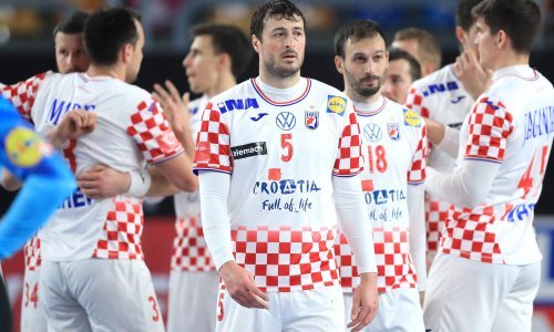 Musa i Karačić nakon šokantnog raspleta i poraza Francuza otvoreno rekli što zaista misle o hrvatskom rukometu i koje poteze treba povući; poslali su i jasnu poruku svima