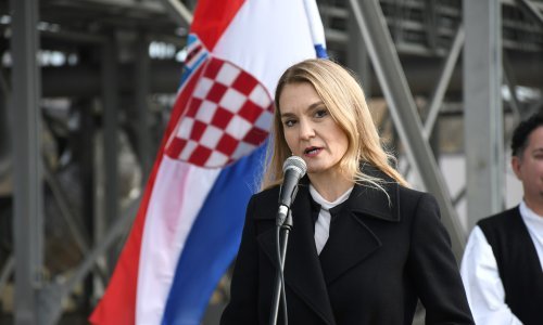 EBRD s 1,13 milijuna kuna financira studije za projekte obnovljivih izvora energije