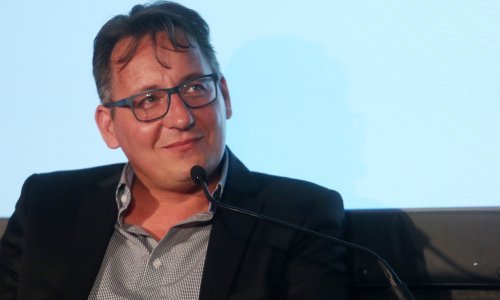 VEM: Zaprimljene 202 prijave novinara na poziv za poticanje kvalitetnog novinarstva