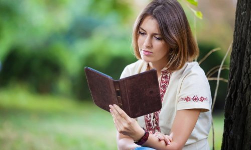 Projekt Besplatne elektroničke knjige obilježava u svibnju 20. obljetnicu