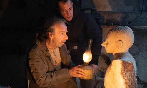 ZFF poziva na sudjelovanje u odabiru najboljeg filma za mlade